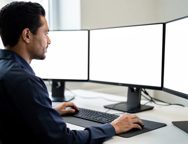Incident Response & Ransomware Expert service in Deer Valley